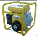 Hot Sale Gasoline Engine of Sewerage Pumps